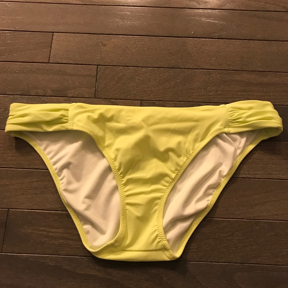 VS swim bottom